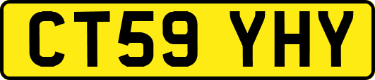 CT59YHY