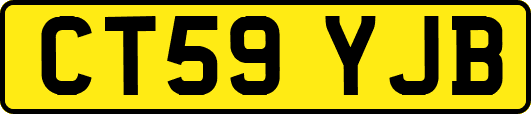 CT59YJB
