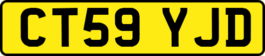 CT59YJD
