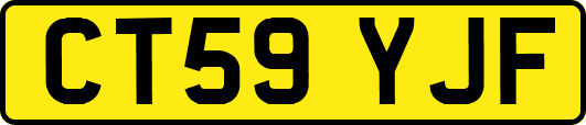CT59YJF