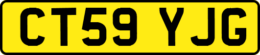 CT59YJG