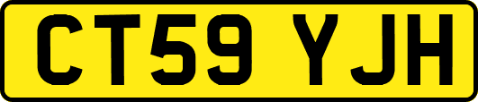 CT59YJH