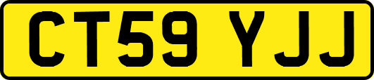 CT59YJJ