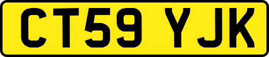 CT59YJK
