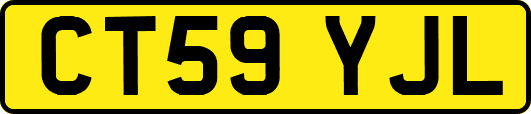 CT59YJL