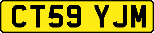 CT59YJM