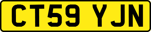 CT59YJN