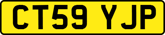 CT59YJP