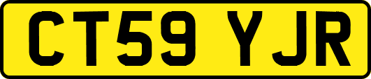 CT59YJR