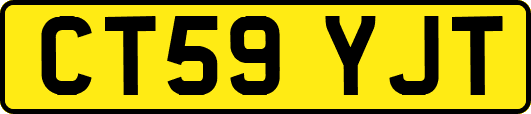 CT59YJT