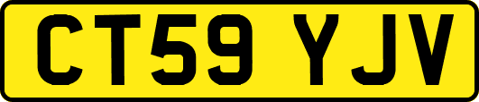 CT59YJV
