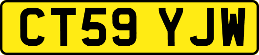 CT59YJW