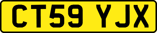 CT59YJX