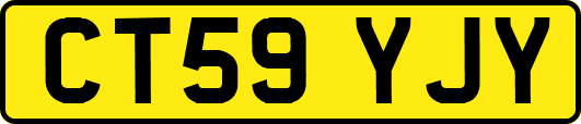 CT59YJY