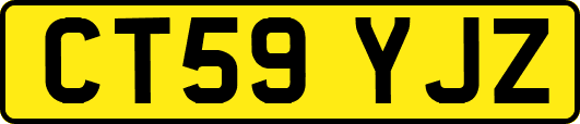 CT59YJZ