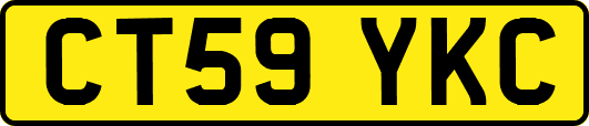 CT59YKC