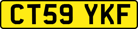 CT59YKF