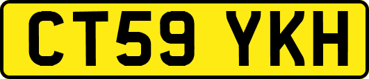 CT59YKH