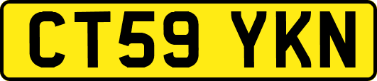 CT59YKN