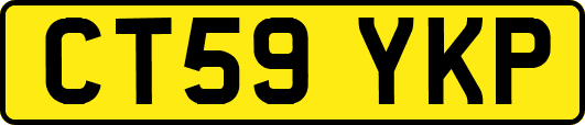 CT59YKP