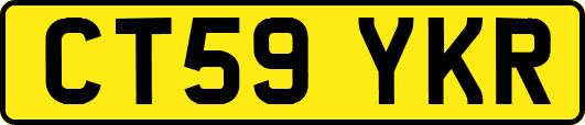 CT59YKR