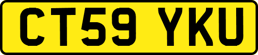CT59YKU