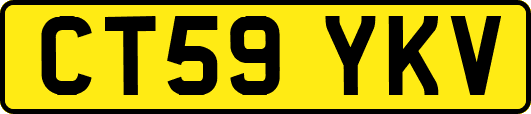 CT59YKV