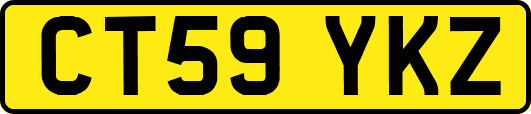 CT59YKZ