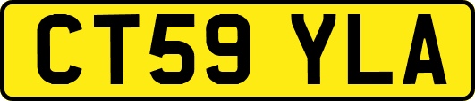 CT59YLA