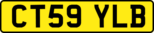 CT59YLB