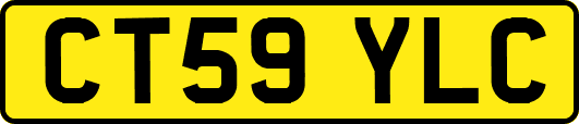 CT59YLC