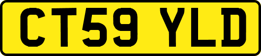 CT59YLD