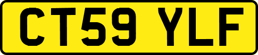 CT59YLF