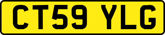 CT59YLG