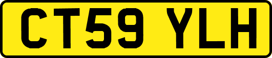 CT59YLH