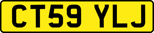 CT59YLJ