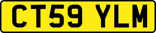 CT59YLM