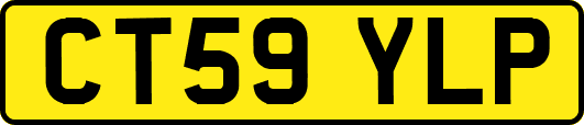 CT59YLP