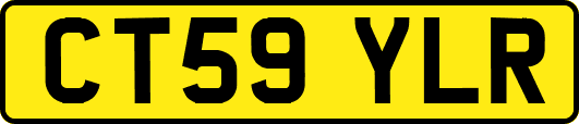 CT59YLR