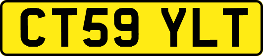 CT59YLT