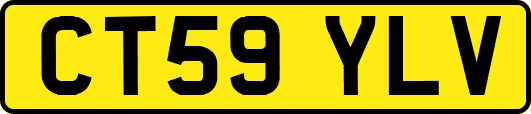 CT59YLV