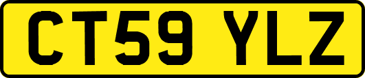CT59YLZ