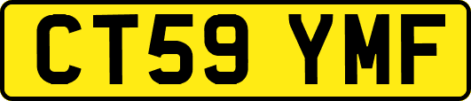 CT59YMF