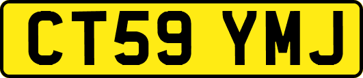 CT59YMJ