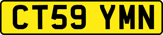 CT59YMN