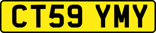 CT59YMY