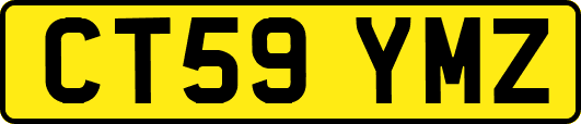 CT59YMZ