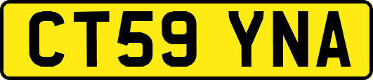 CT59YNA