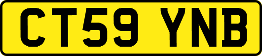 CT59YNB
