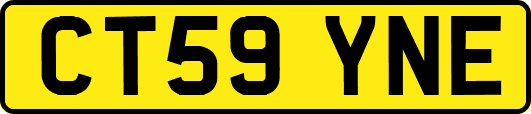 CT59YNE